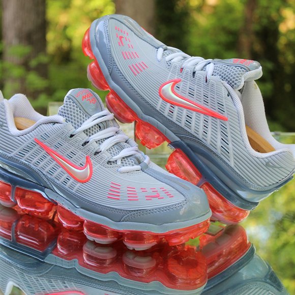 Nike Air Vapormax 360 Men’s Size 8 - Picture 8 of 16